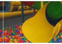 (c) Indoorspielplatz Zwickelino in Zwickau Indoorspielplatz Zwickelino in Zwickau
