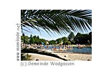 Parkbad Wadgassen