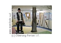 Amrum Maritur Maritur Amrum