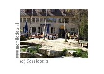 Stuttgart Cassiopeia