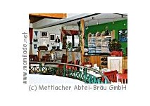 Mettlacher Abtei-Bräu Abtei-Bräu Mettlach