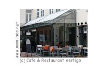 Restaurant Vertigo Holmhof Flensburg Vertigo Holmhof Flensburg