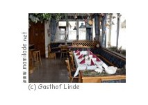 Gasthof Linde in Frankenhardt Frankenhardt Gasthof Linde
