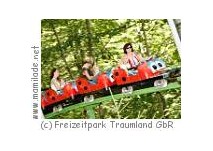 Kindergeburtstag im Traumland auf der Bärenhöhle Traumland auf der Bärenhöhle Kindergeburtstag