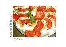 Neunkirchen Pizzeria Ristorante Sorrento