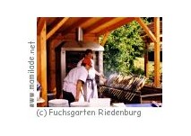 Fuchsbau Riedenburg Riedenburg Fuchsbau