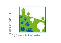 Nohfelden Bärenpfad