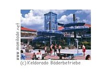 Kelheim Keldorado