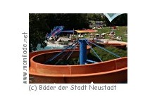 Märchenbad Neustadt Neustadt Märchenbad