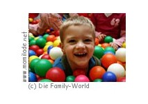 "Die Family-World" in Bayreuth Bayreuth "Die Family World"