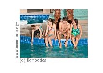 Bamberg Bambados