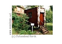 Heimatmuseum Rerik