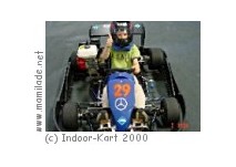 Indoor-Kart 2000 Frankfurt Indoor-Kart 2000 Frankfurt