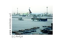 Flughafen Frankfurt Flughafen Frankfurt