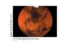 Harzplanetarium Wernigerode Harzplanetarium Wernigerode
