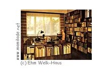 Ehm Welk-Haus