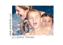 Soltau Therme Soltau Therme
