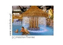 HolstenTherme Kaltenkirchen HolstenTherme Kaltenkirchen