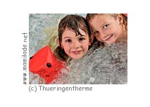 Thüringentherme Mühlhausen Thüringentherme Mühlhausen
