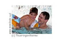 Thüringentherme Mühlhausen Thüringentherme Mühlhausen