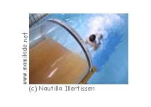 Nautilla Illertissen Nautilla Illertissen