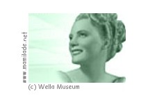 Wella Museum Wella Museum