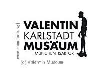 Valentin-Museäum