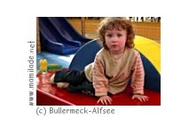 Bullermeck-Alfsee