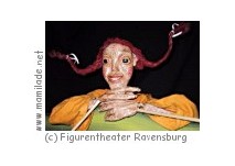 Figurentheater Ravensburg Figurentheater Ravensburg