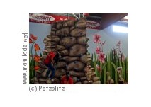 Potzblitz Aschaffenburg Potzblitz Aschaffenburg