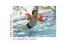 AquaFun Soest AquaFun Soest