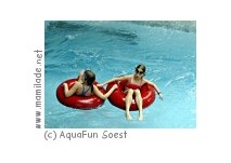 AquaFun Soest AquaFun Soest