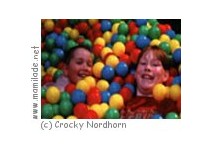 Crocky Nordhorn Crocky Nordhorn