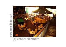 Crocky Nordhorn Crocky Nordhorn