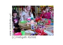 Halligalli Alsfeld Halligalli Alsfeld