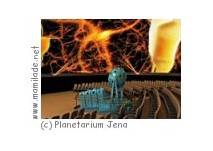 Planetarium Jena
