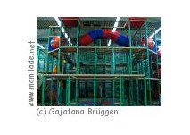 Gajatana Brüggen