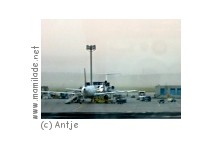 Flughafen Bremen Flughafen Bremen