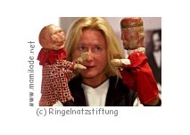 Ringelnatz-Museum