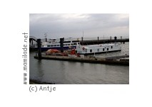 Lloyd Werft