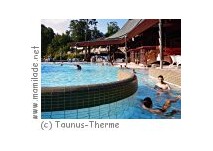 Taunus-Therme
