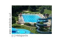 Heloponte