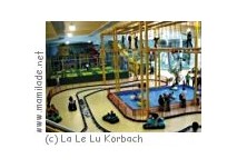 La Le Lu Korbach La Le Lu Korbach