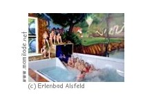 Erlenbad Alsfeld Erlenbad Alsfeld