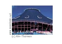 Ahr-Thermen Ahr-Thermen