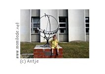 Raumflugplanetarium Halle Raumflugplanetarium Halle