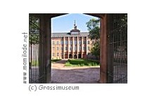 Grassimuseum Leipzig Grassimuseum Leipzig