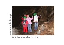 Rübeland Tropfsteinhöhle Kigeb Rübeland Tropfsteinhöhle Kigeb