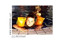 Spreewald Therme