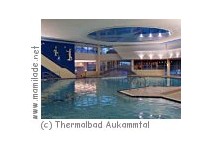 Thermalbad Aukammtal Wiesbaden Thermalbad Aukammtal Wiesbaden